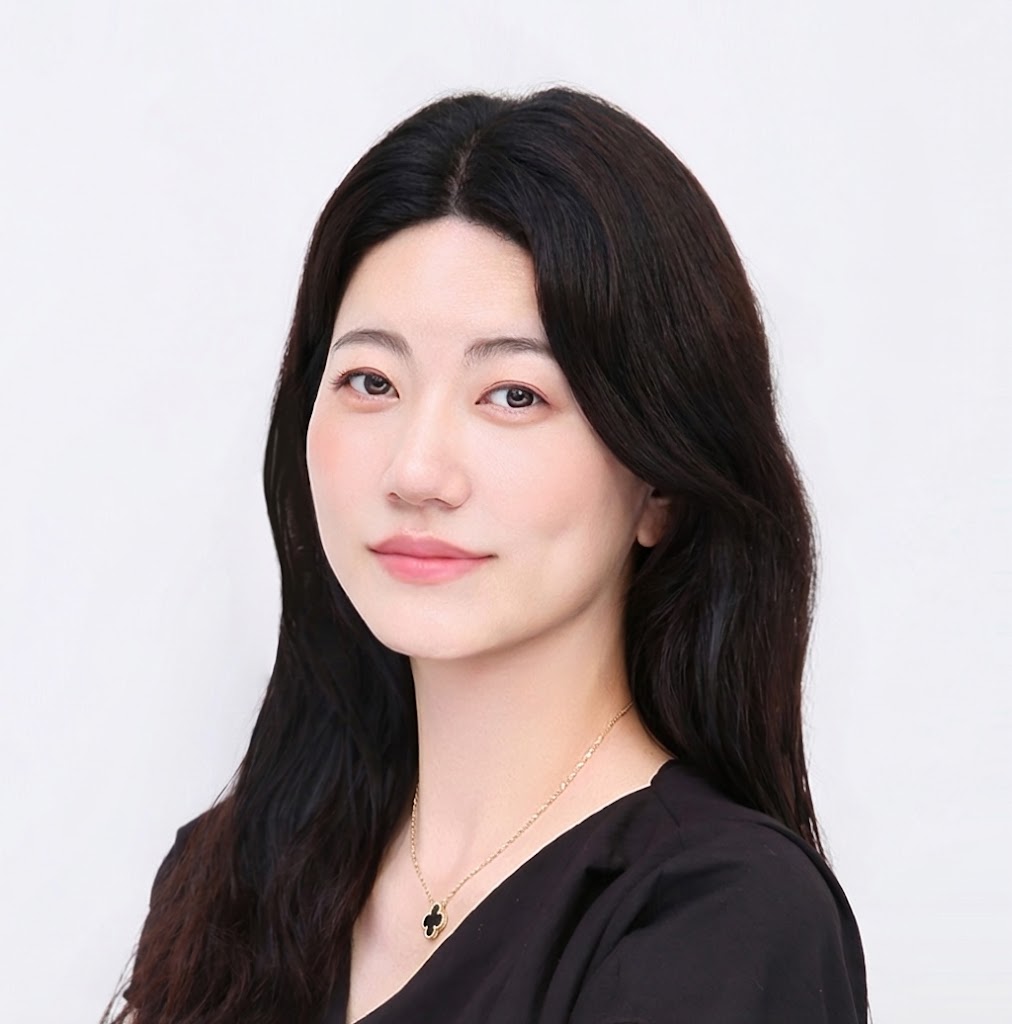 김진경 회장