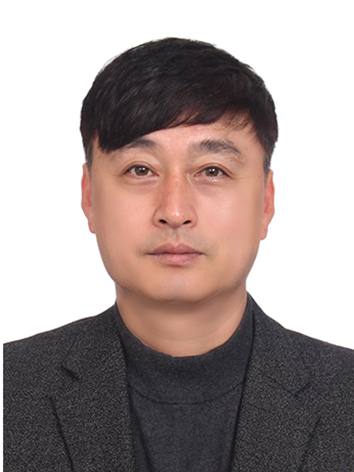 심재랑 회장