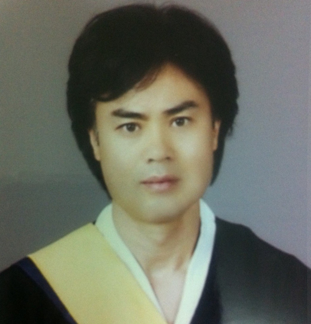 이견주 회장