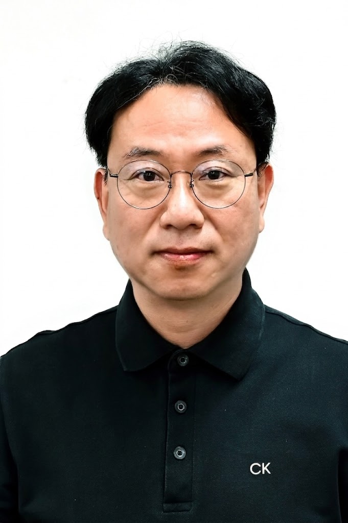 김동원 회장