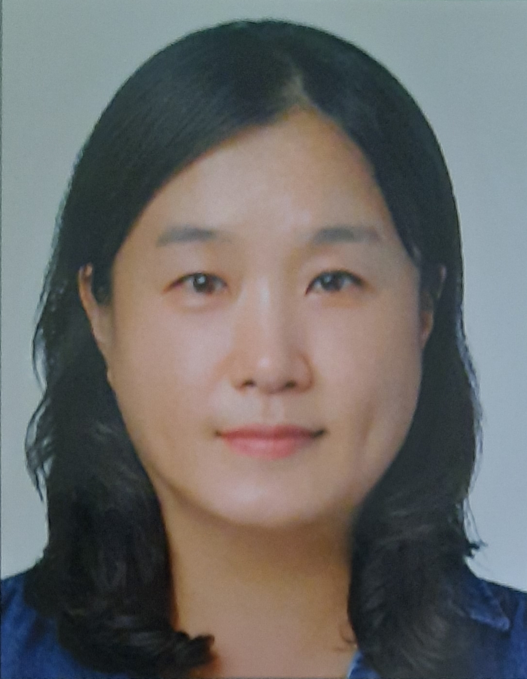 추선경 회장