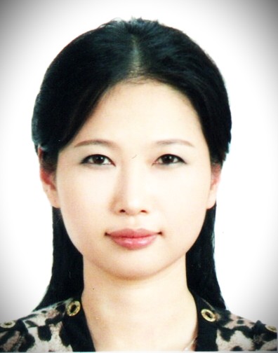 김득 사진