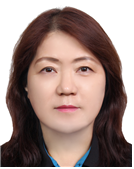 김주희 사진