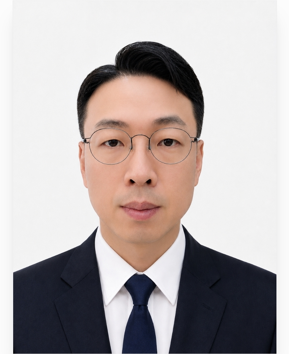안현상 사진