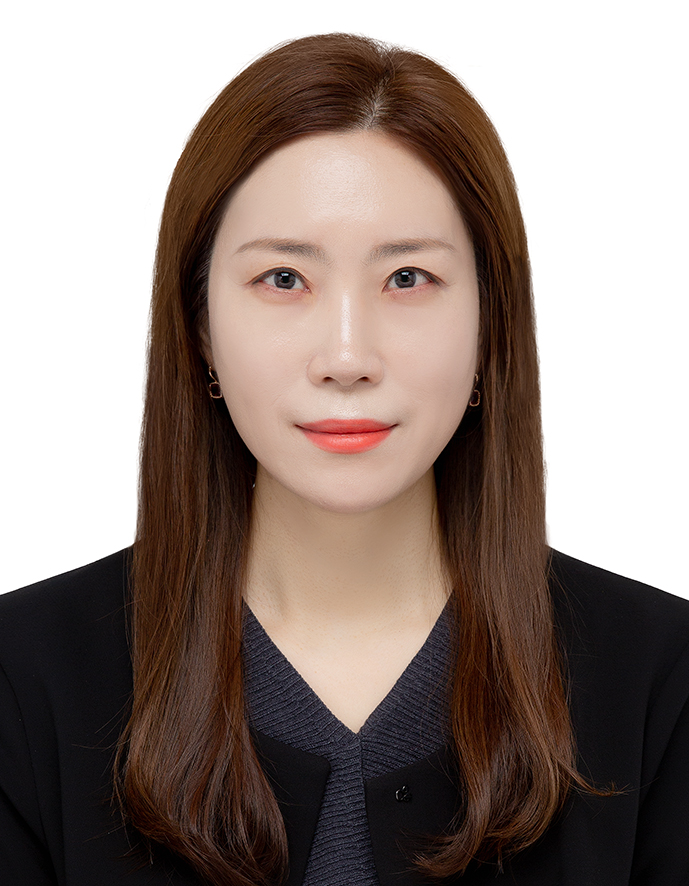 이행신 사진