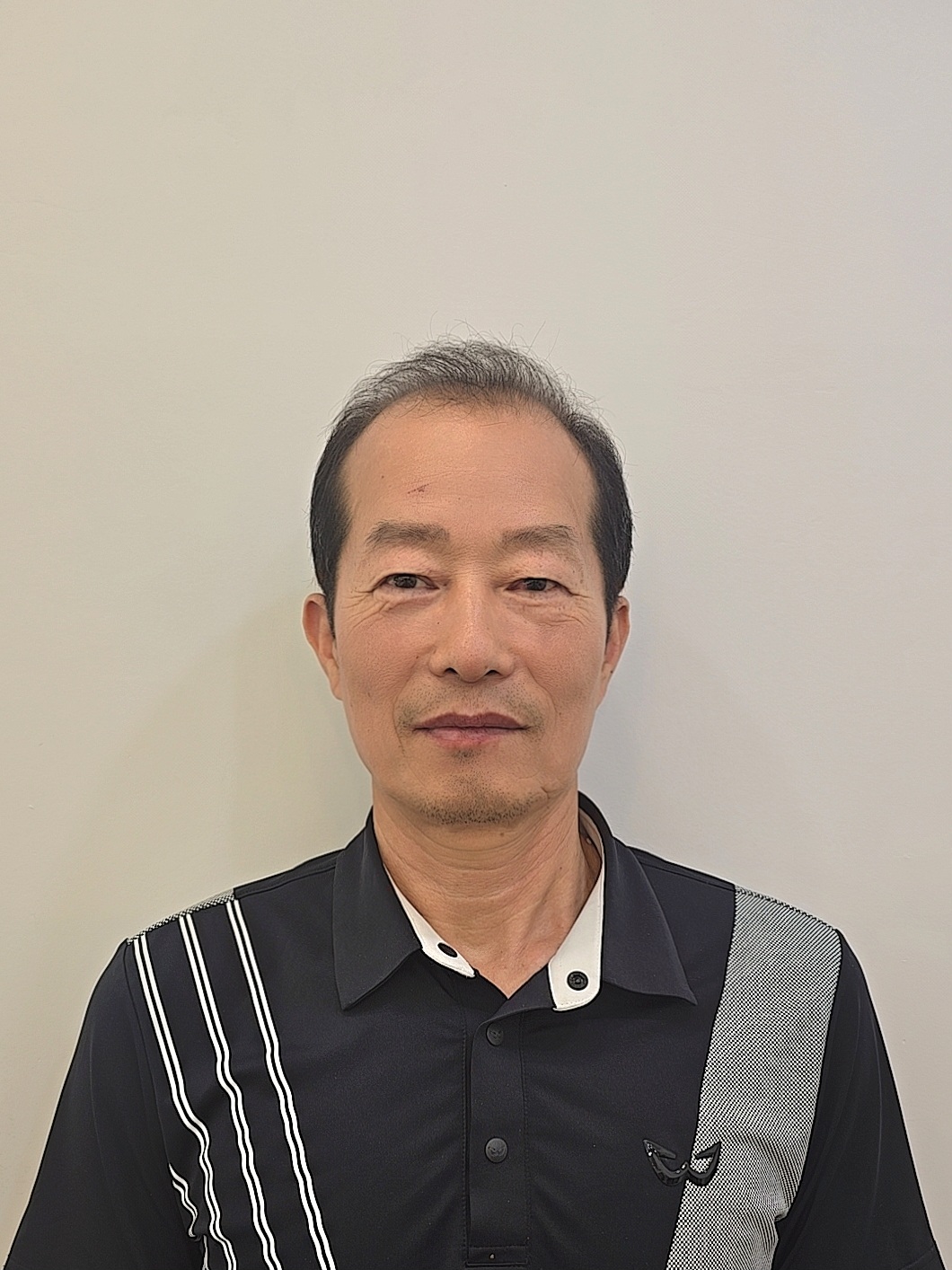 임찬묵 사진
