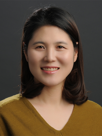 정미옥 사진