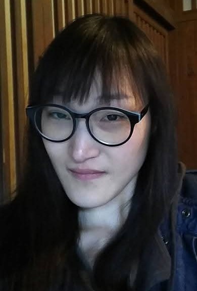 생활문화 연구책임자 사진