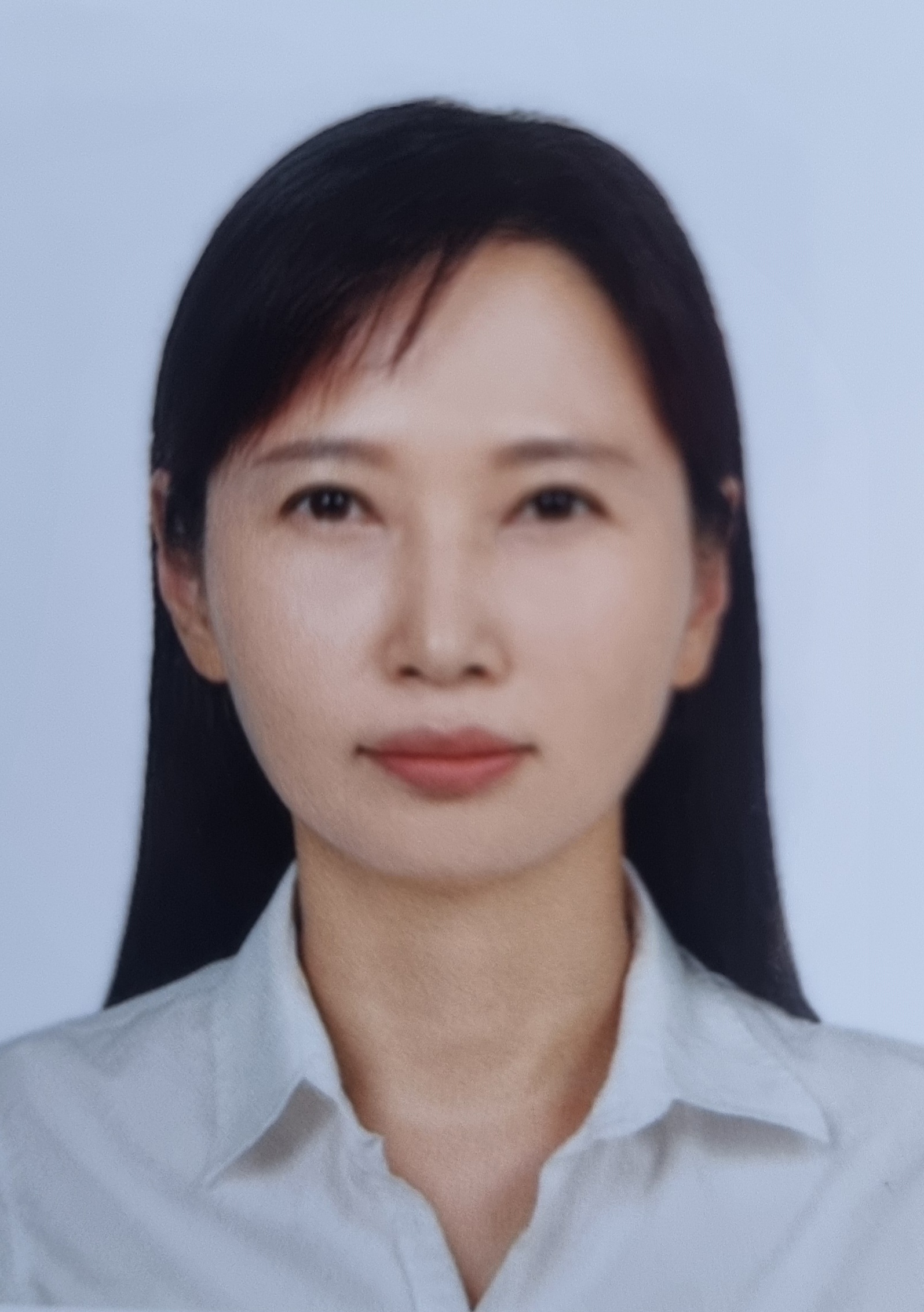 민속학 연구책임자 사진