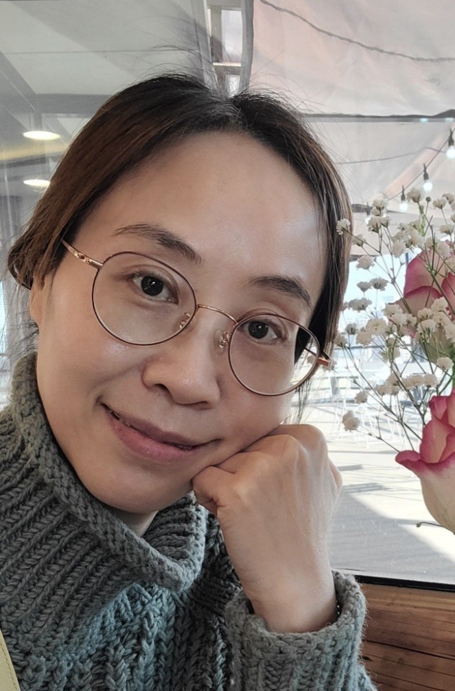 심민화 회장