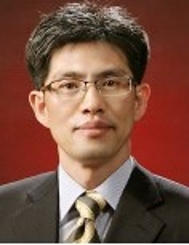 최정묵 사진