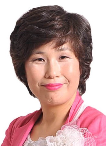 김미정 사진