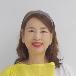 홍희재 사진