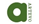 ARTEVO