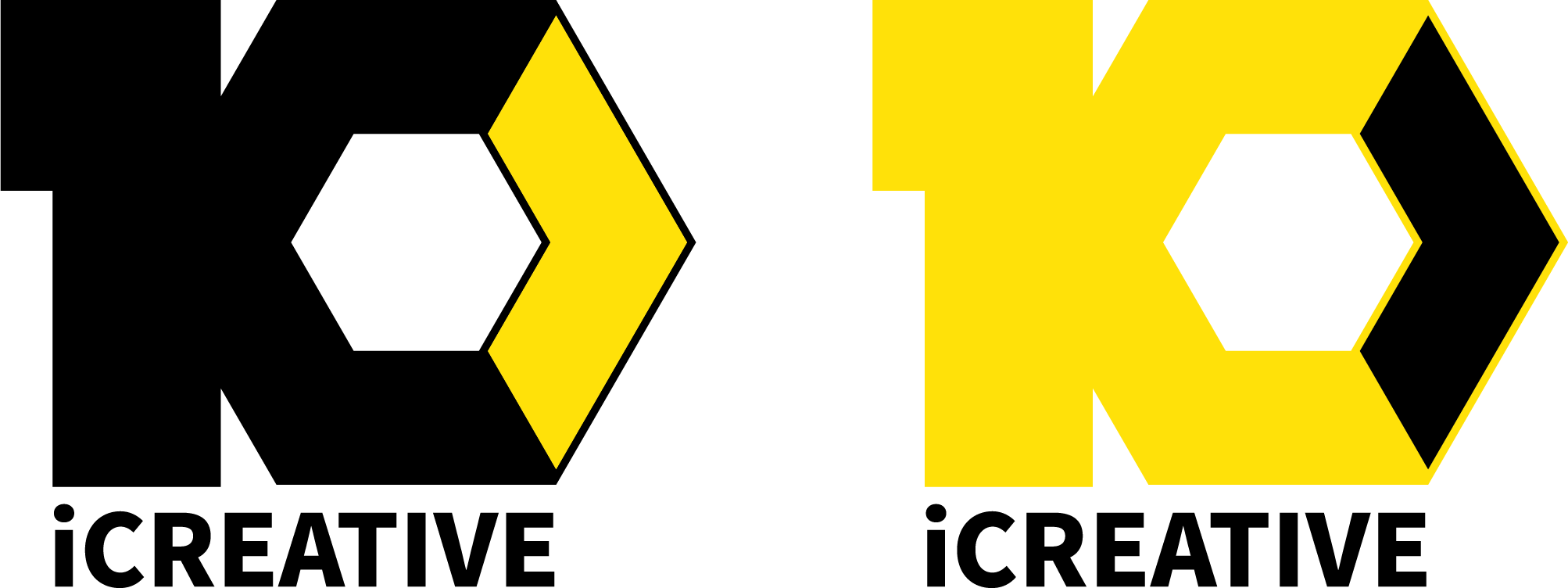 iCREATIVE
