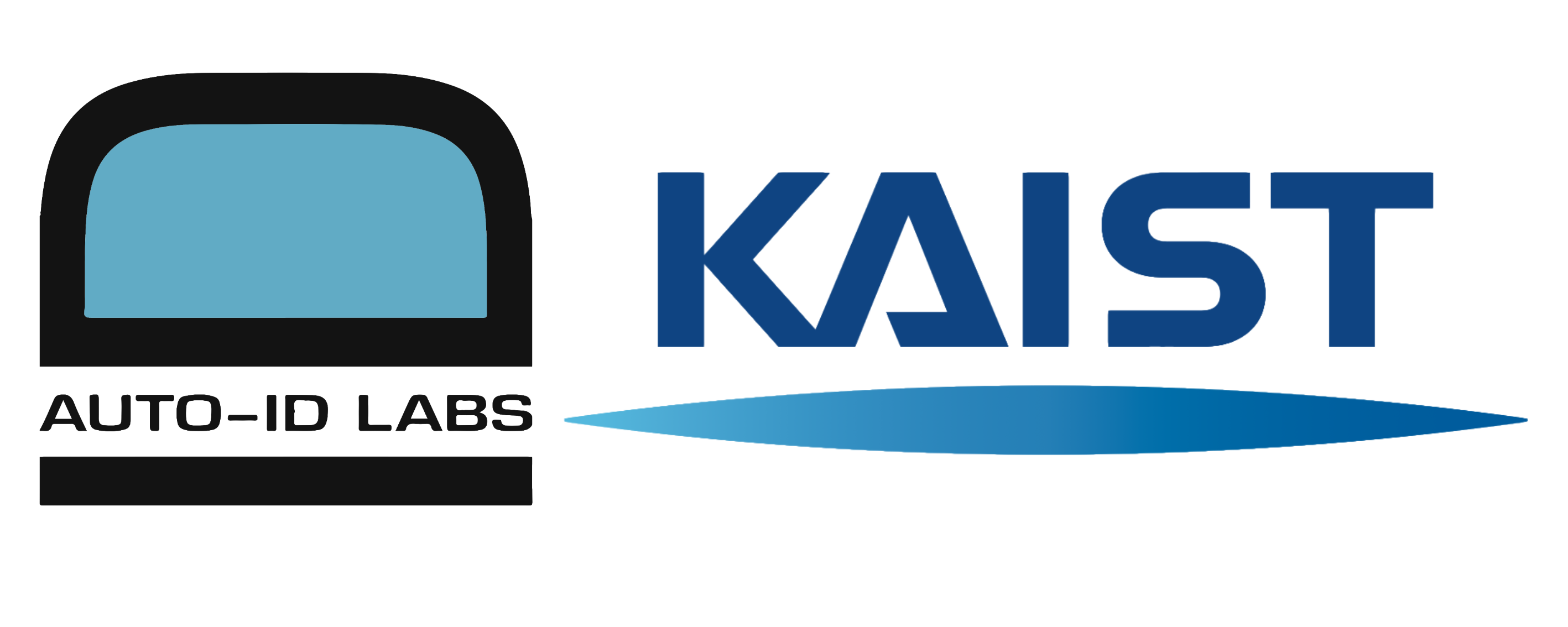 KAIST 오토아이디랩
