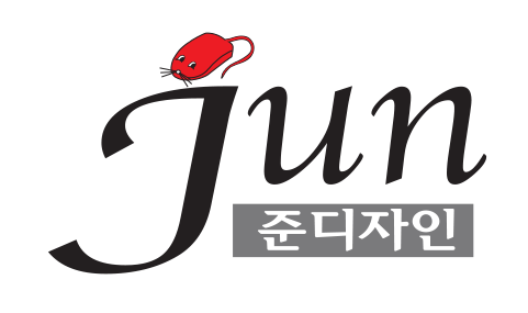 준디자인